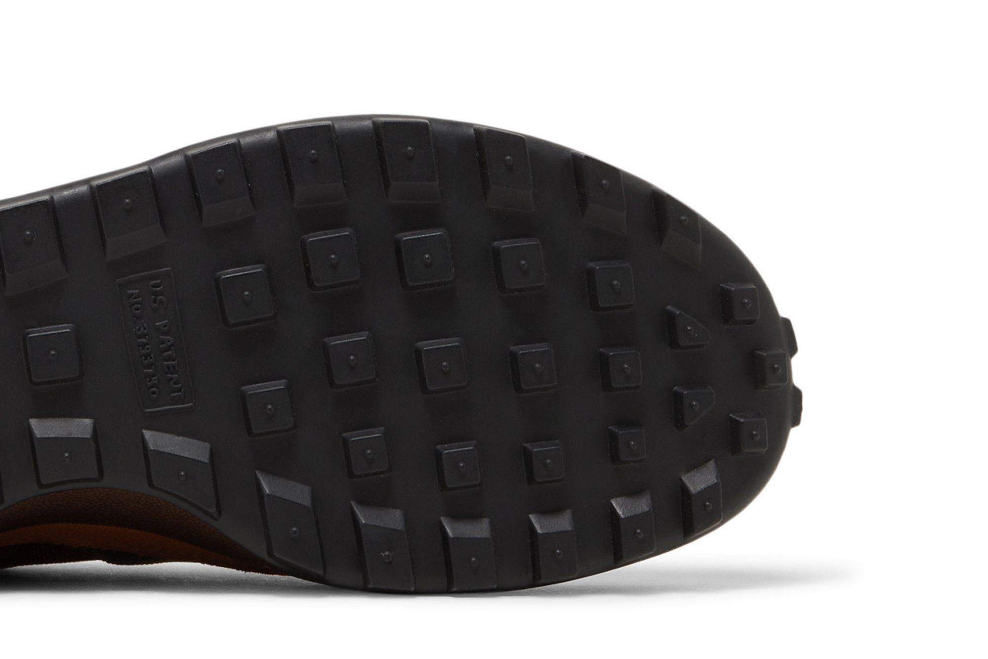 Details for (W) Tom Sachs x NikeCraft Zapato Propósito General 'Marrón' DA6672-201