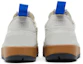 Sizing (Women) Tom Sachs x NikeCraft General Purpose Shoe DA6672-200