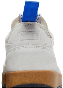 (女士)Tom Sachs x NikeCraft 通用鞋 DA6672-200 Sizing (女士)Tom Sachs x NikeCraft 通用鞋 DA6672-200