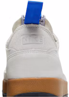 Cheap (Women) Tom Sachs x NikeCraft General Purpose Shoe DA6672-200