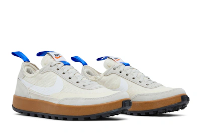 (Women) Tom Sachs x NikeCraft General Purpose Shoe