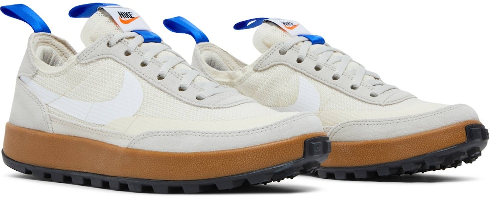 (W) 톰 삭스 x 나이키크래프트 데일리 슈즈 DA6672-200 Cheap (W) 톰 삭스 x 나이키크래프트 데일리 슈즈 DA6672-200