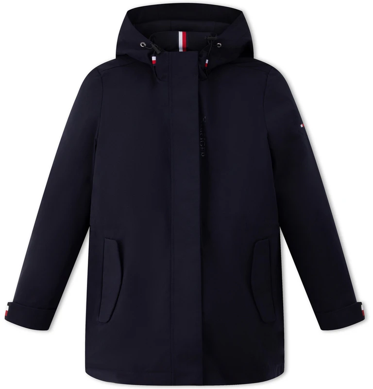 women-tommy-hilfiger-3-in-1-waterproof-windproof-functional-hooded-jacket-ww-0-ww-43328