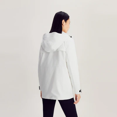 (W) Tommy Hilfiger 三合一防水防風功能連帽外套 WW0WW43328 Purchase (W) Tommy Hilfiger 三合一防水防風功能連帽外套 WW0WW43328