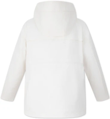 (W) Tommy Hilfiger 三合一防水防風功能連帽外套 WW0WW43328 Cheap (W) Tommy Hilfiger 三合一防水防風功能連帽外套 WW0WW43328