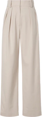 (W) 汤米希尔费格 米色中腰直筒休闲裤 WW0WW39725-ABH Buy (W) 汤米希尔费格 米色中腰直筒休闲裤 WW0WW39725-ABH