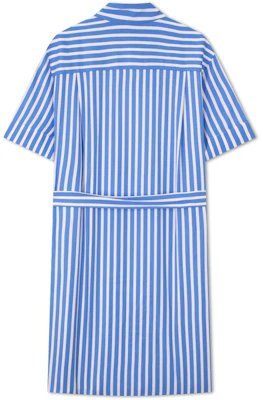 (W) 汤米·希尔费格 休闲时尚短袖腰带连衣裙 WW0WW42035 Purchase (W) 汤米·希尔费格 休闲时尚短袖腰带连衣裙 WW0WW42035