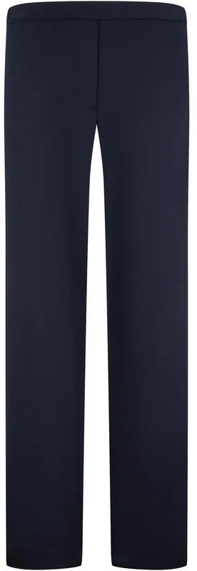 women-tommy-hilfiger-classic-straight-leg-business-casual-pants-ww-0-ww-44292