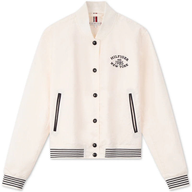 women-tommy-hilfiger-retro-embroidered-colorblock-jacket-cream-ww-0-ww-43320