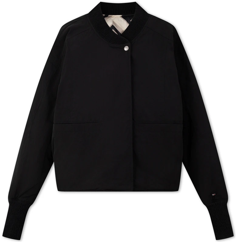 women-tommy-hilfiger-reversible-embroidered-baseball-collar-jacket-black-black-white-ww-0-ww-40927