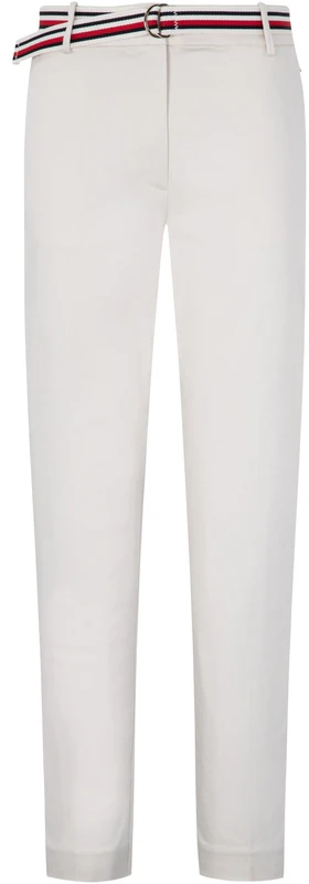 women-tommy-hilfiger-slim-fit-stretch-casual-pants-with-striped-belt-ww-0-ww-27848