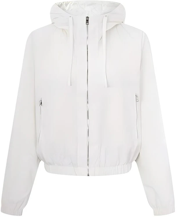 women-tommy-hilfiger-solid-color-hooded-zip-up-loose-jacket-off-white-ww-0-ww-38119-ac-0