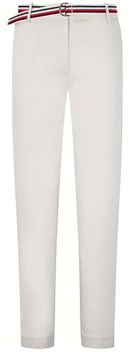 women-tommy-hilfiger-straight-leg-white-pants-with-red-white-blue-belt-ww-0-ww-27848-ac-0