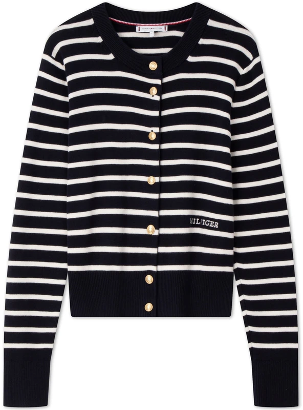 women-tommy-hilfiger-striped-slim-fit-knit-cotton-sweater-casual-layer-top-ww-0-ww-43148