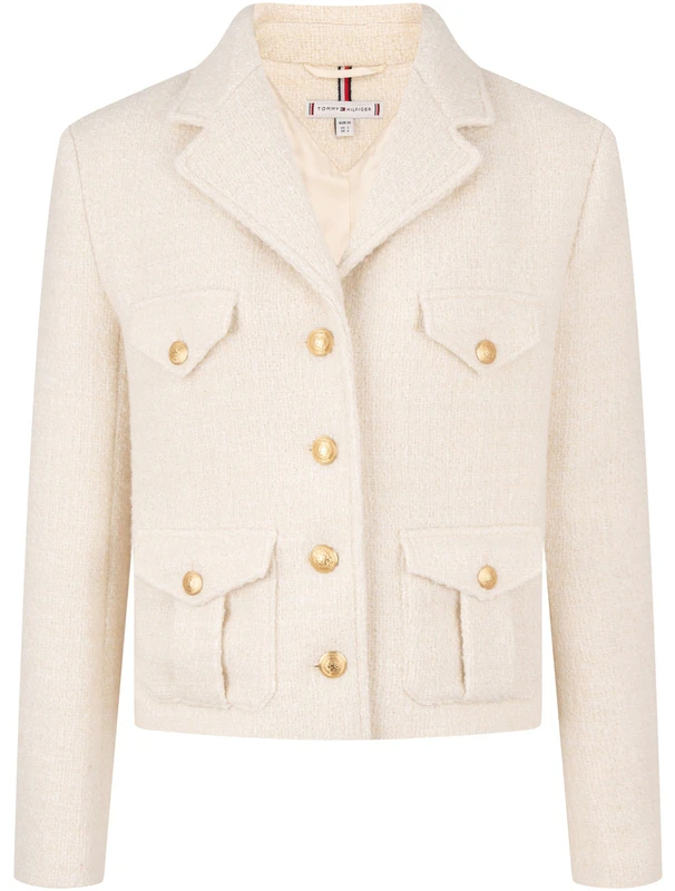 women-tommy-hilfiger-wool-blend-tweed-blazer-with-metallic-buttons-off-white-ww-0-ww-45515