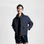 Shop (Women) Tommy Hilfiger Casual Diamond Quilted Button-Up Short Warm Jacket WW0WW39252