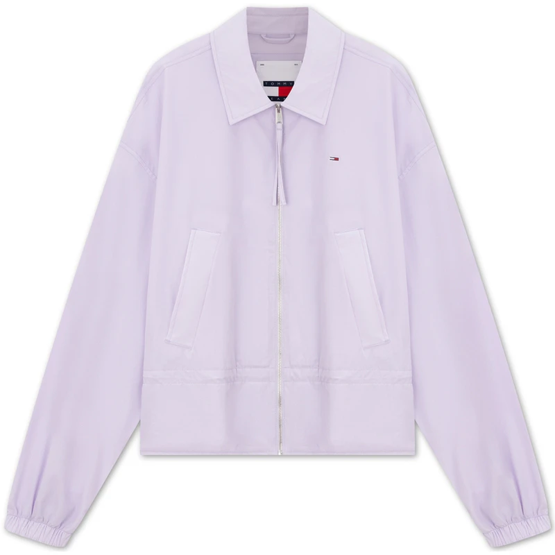 women-tommy-hilfiger-loose-fit-zip-up-drawstring-waist-jacket-dw-0-dw-17718
