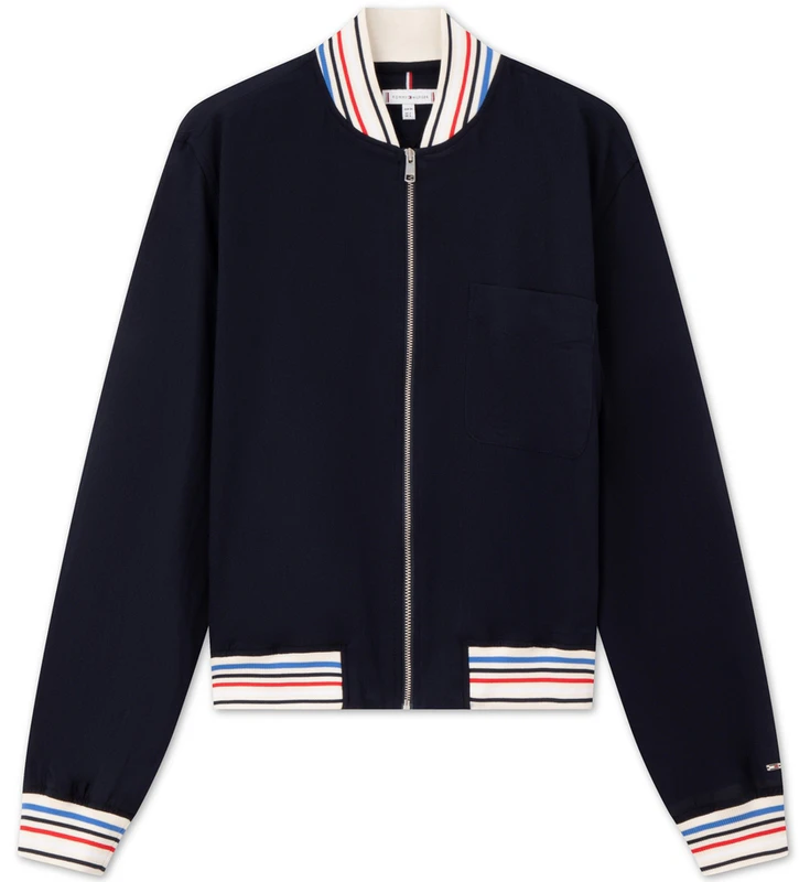 women-tommy-hilfiger-neon-track-print-colorblock-loose-jacket-navy-ww-0-ww-41393