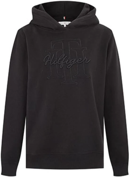 women-tommy-hilfiger-printed-logo-pullover-hoodie-long-sleeve-sweatshirt-ww-0-ww-32410-bds