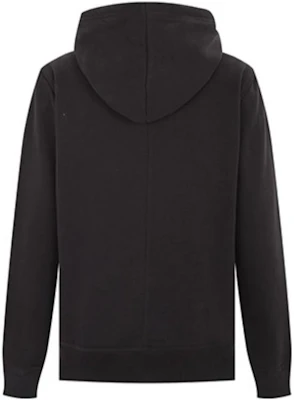 (W) Tommy Hilfiger 印花Logo連帽長袖衛衣 WW0WW32410-BDS Lookbook (W) Tommy Hilfiger 印花Logo連帽長袖衛衣 WW0WW32410-BDS