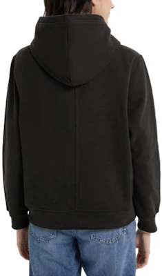 (W) Tommy Hilfiger 印花Logo連帽長袖衛衣 WW0WW32410-BDS Purchase (W) Tommy Hilfiger 印花Logo連帽長袖衛衣 WW0WW32410-BDS