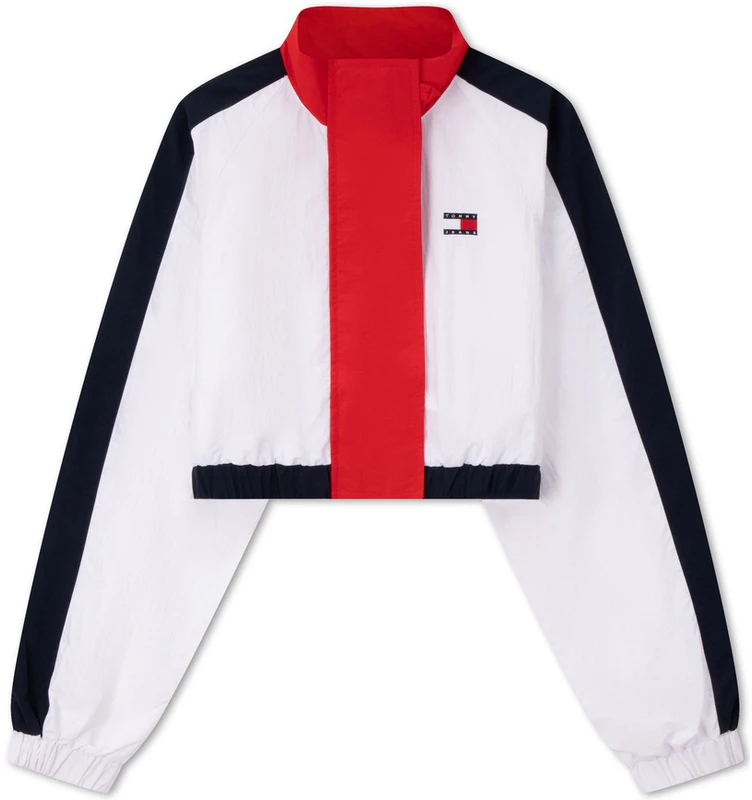 women-tommy-hilfiger-retro-colorblock-velcro-short-jacket-white-dw-0-dw-18628