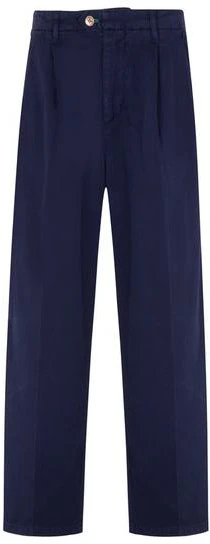 women-tommy-hilfiger-solid-high-waist-straight-fit-casual-pants-navy-blue-women-ww-0-ww-38979-dcc