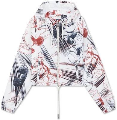 (W) Tommy Hilfiger x Disney Hoodie Jaket Grafiti Kartun Colorblock. WW0WW39658YBL Order (W) Tommy Hilfiger x Disney Hoodie Jaket Grafiti Kartun Colorblock. WW0WW39658YBL