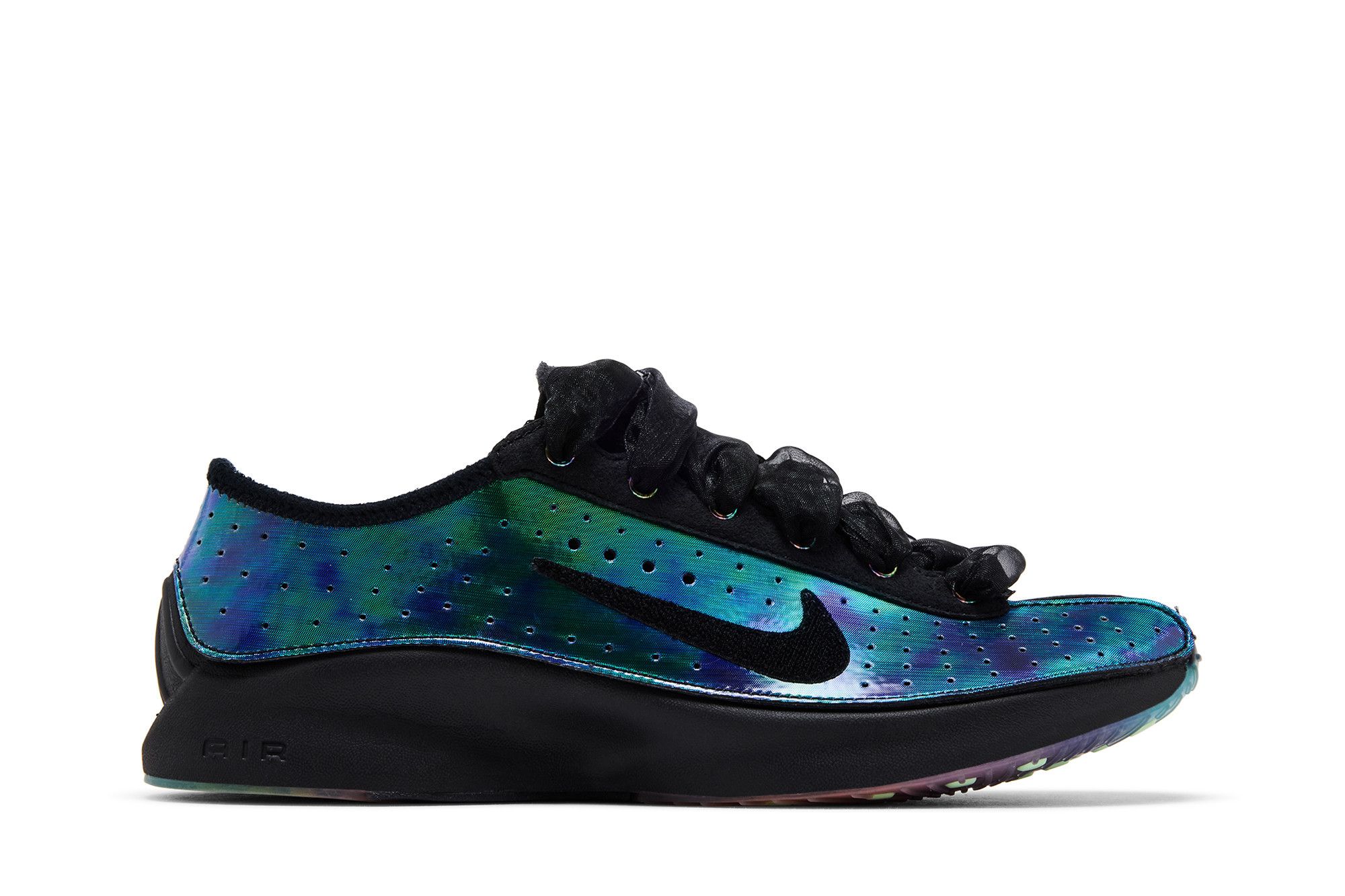 (Women) Tomo Koizumi x Nike Air Superfly 'Multi-Color' IH2110-002