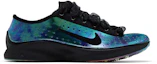 Buy (W) Tomo Koizumi x Nike Air Superfly ''Mehrfarbig'' IH2110-002