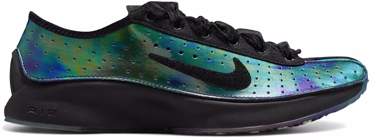 women-tomo-koizumi-x-nike-air-superfly-multi-color-ih-2110-002