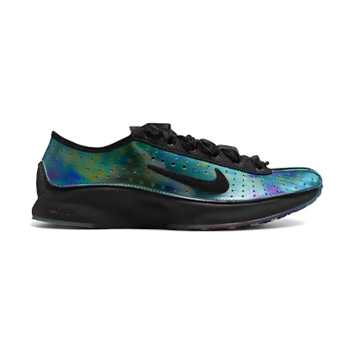(W) Tomo Koizumi Nike Air Superfly 'Multi-Color'