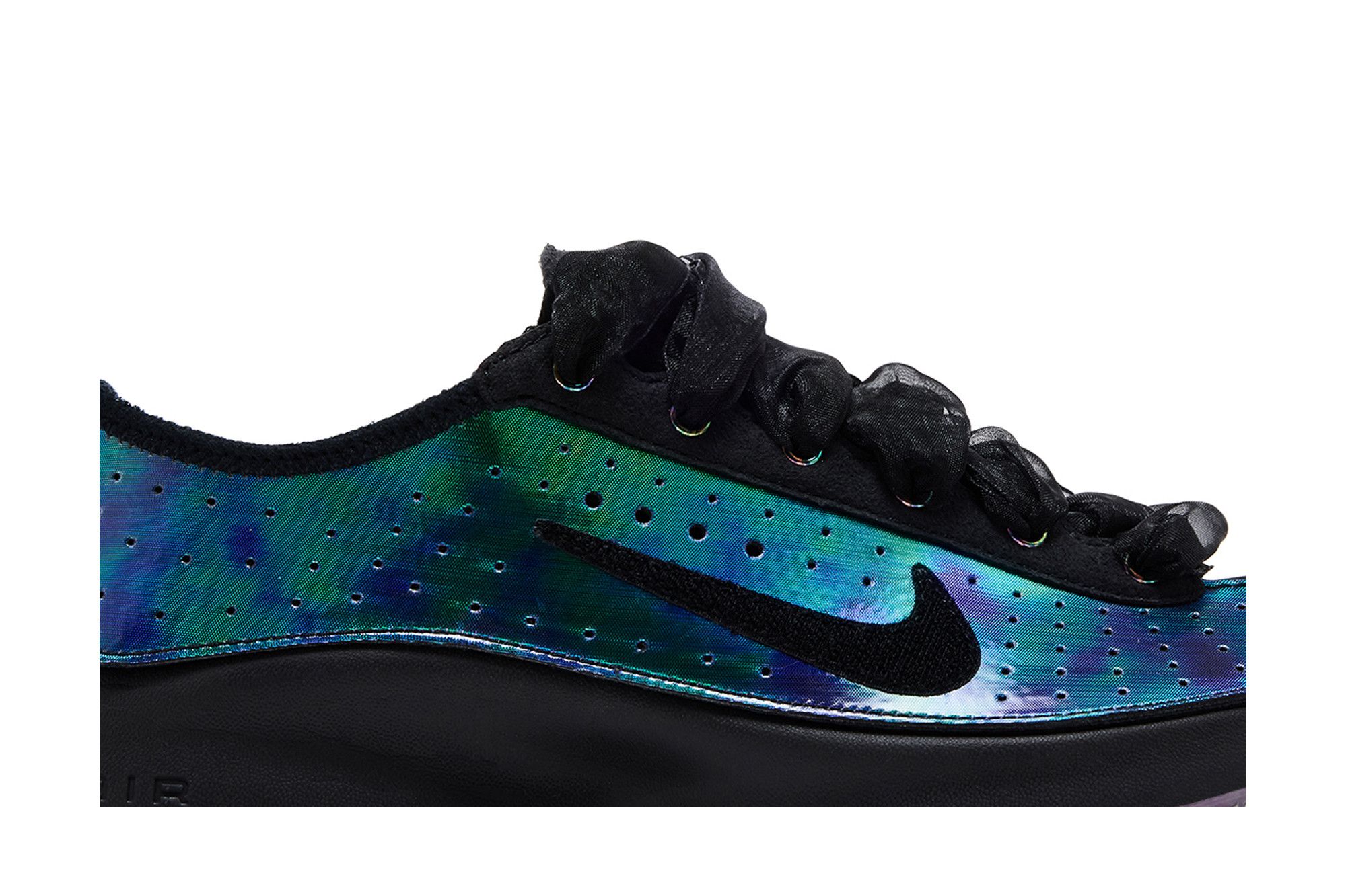 Order (W) Tomo Koizumi x Nike Air Superfly ''Mehrfarbig'' IH2110-002