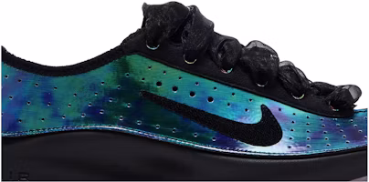 Order (W) Tomo Koizumi x Nike Air Superfly 男款鞋『多彩配色』 IH2110-002