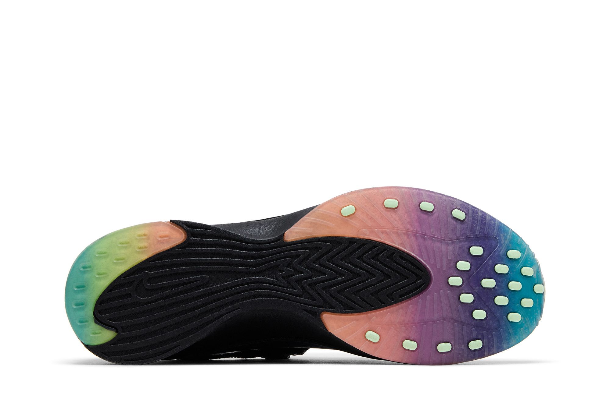 Shop (W) Tomo Koizumi x Nike Air Superfly ''Mehrfarbig'' IH2110-002