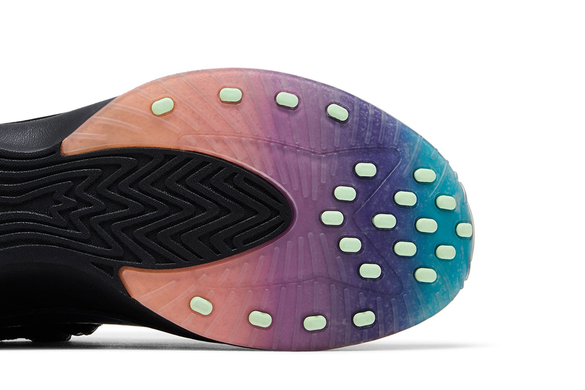 Purchase (W) Tomo Koizumi x Nike Air Superfly ''Mehrfarbig'' IH2110-002