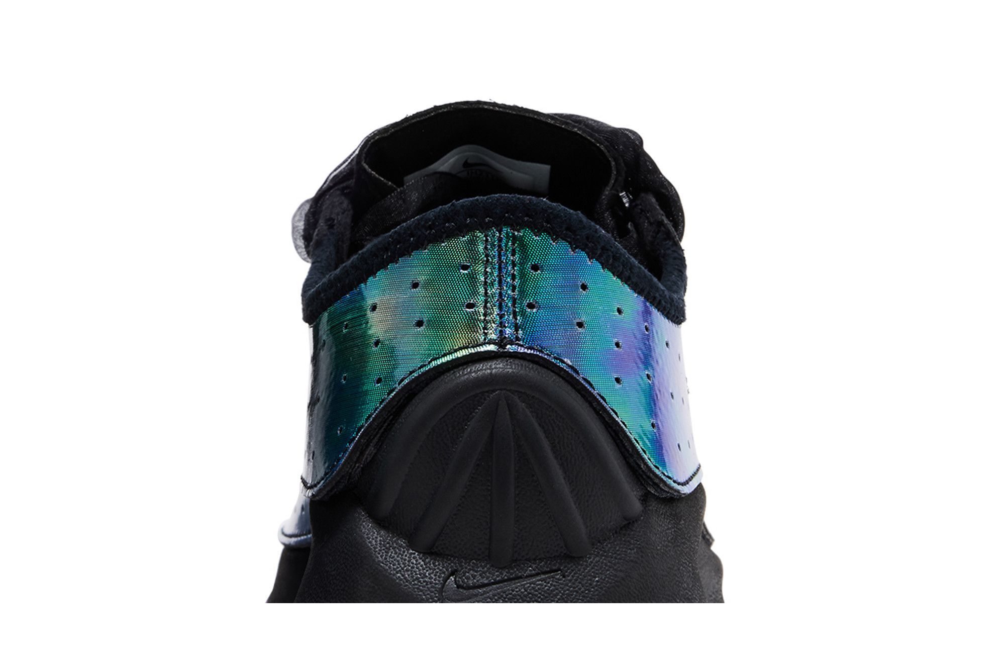 Sizing (W) Tomo Koizumi x Nike Air Superfly ''Mehrfarbig'' IH2110-002