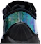 Sizing (W) Tomo Koizumi x Nike Air Superfly ''Mehrfarbig'' IH2110-002