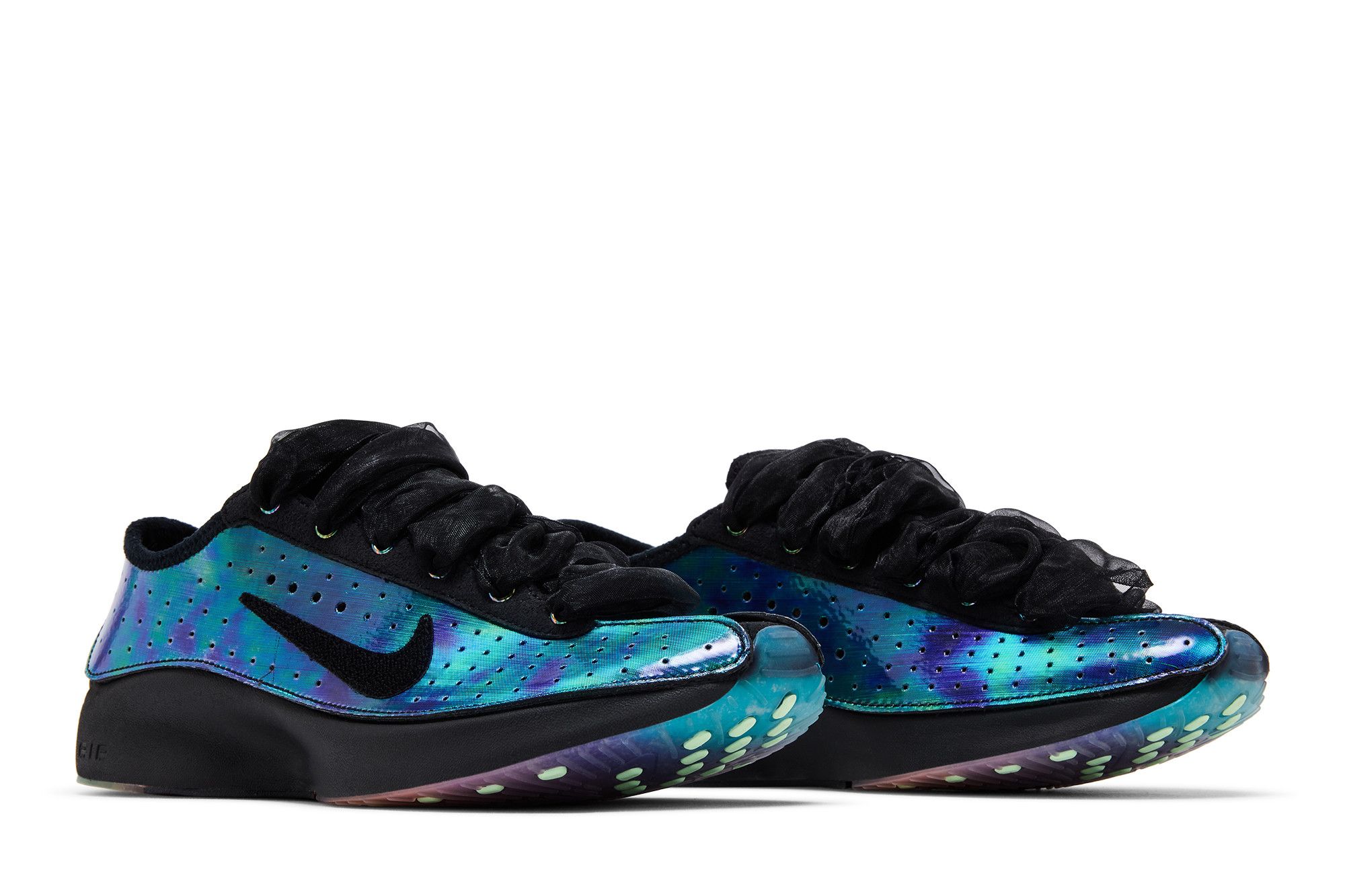 Cheap (W) Tomo Koizumi x Nike Air Superfly ''Mehrfarbig'' IH2110-002