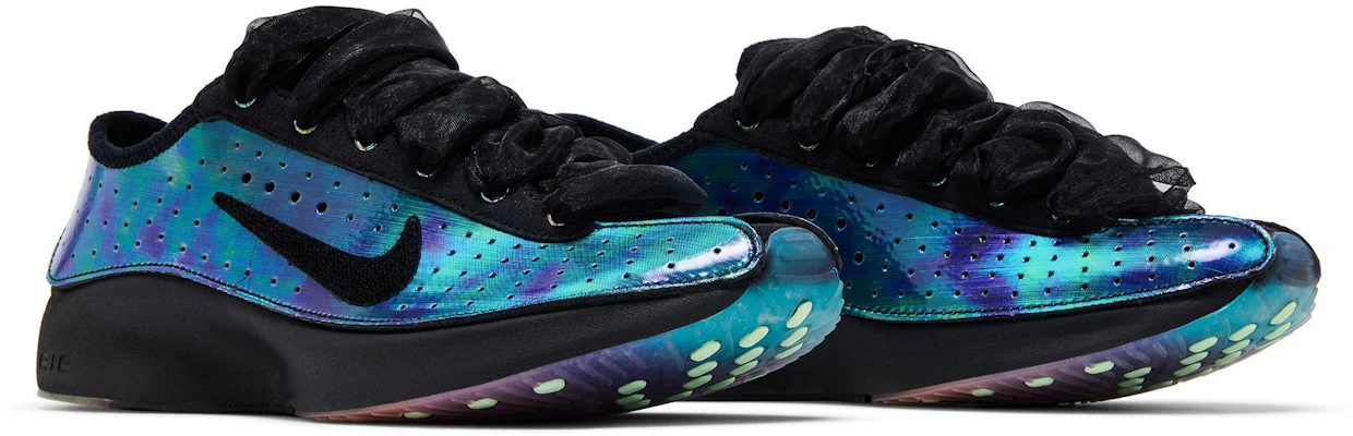 (W) Tomo Koizumi x Nike Air Superfly ''Mehrfarbig'' IH2110-002 Cheap (W) Tomo Koizumi x Nike Air Superfly ''Mehrfarbig'' IH2110-002