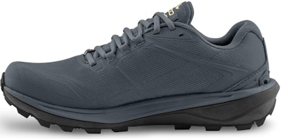 (Women) Topo Athletic Casual Low-Top Shoes Grey - Comfortable & Slip-Resistant W067GREYBUTTER (Women) Topo Athletic Casual Low-Top Shoes Grey - Comfortable & Slip-Resistant W067GREYBUTTER