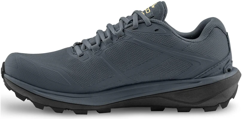 (W) Topo Athletic Lage Sneakers Grijs - Comfortabel & Antislip W067GREYBUTTER Buy (W) Topo Athletic Lage Sneakers Grijs - Comfortabel & Antislip W067GREYBUTTER
