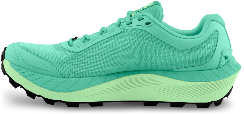 (W) Topo Athletic MTN Racer 3 Groene Trail Hardloopschoenen - Comfortabel & Duurzaam W065AQUATEAL Buy (W) Topo Athletic MTN Racer 3 Groene Trail Hardloopschoenen - Comfortabel & Duurzaam W065AQUATEAL