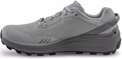 (Women) Topo Athletic Traverse Casual Low-Top Shoes - Gray Blue W059GREYBLUE (Women) Topo Athletic Traverse Casual Low-Top Shoes - Gray Blue W059GREYBLUE