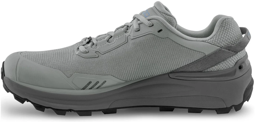 (W) Topo Athletic Traverse Casual Lage Sneakers - Grijs Blauw W059GREYBLUE Buy (W) Topo Athletic Traverse Casual Lage Sneakers - Grijs Blauw W059GREYBLUE