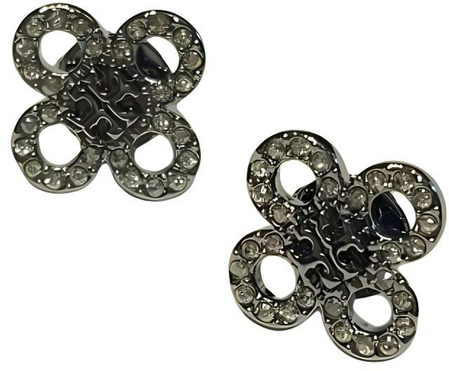 women-tory-burch-18-k-gold-plated-silver-logo-stud-earrings-for-women-153724-020