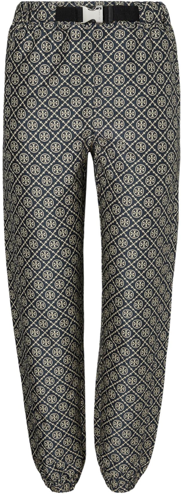 women-tory-burch-all-over-print-knit-jogger-pants-navy-blue-156666-400