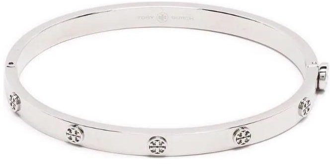women-tory-burch-fashionable-metal-bracelet-with-logo-design-87044-022