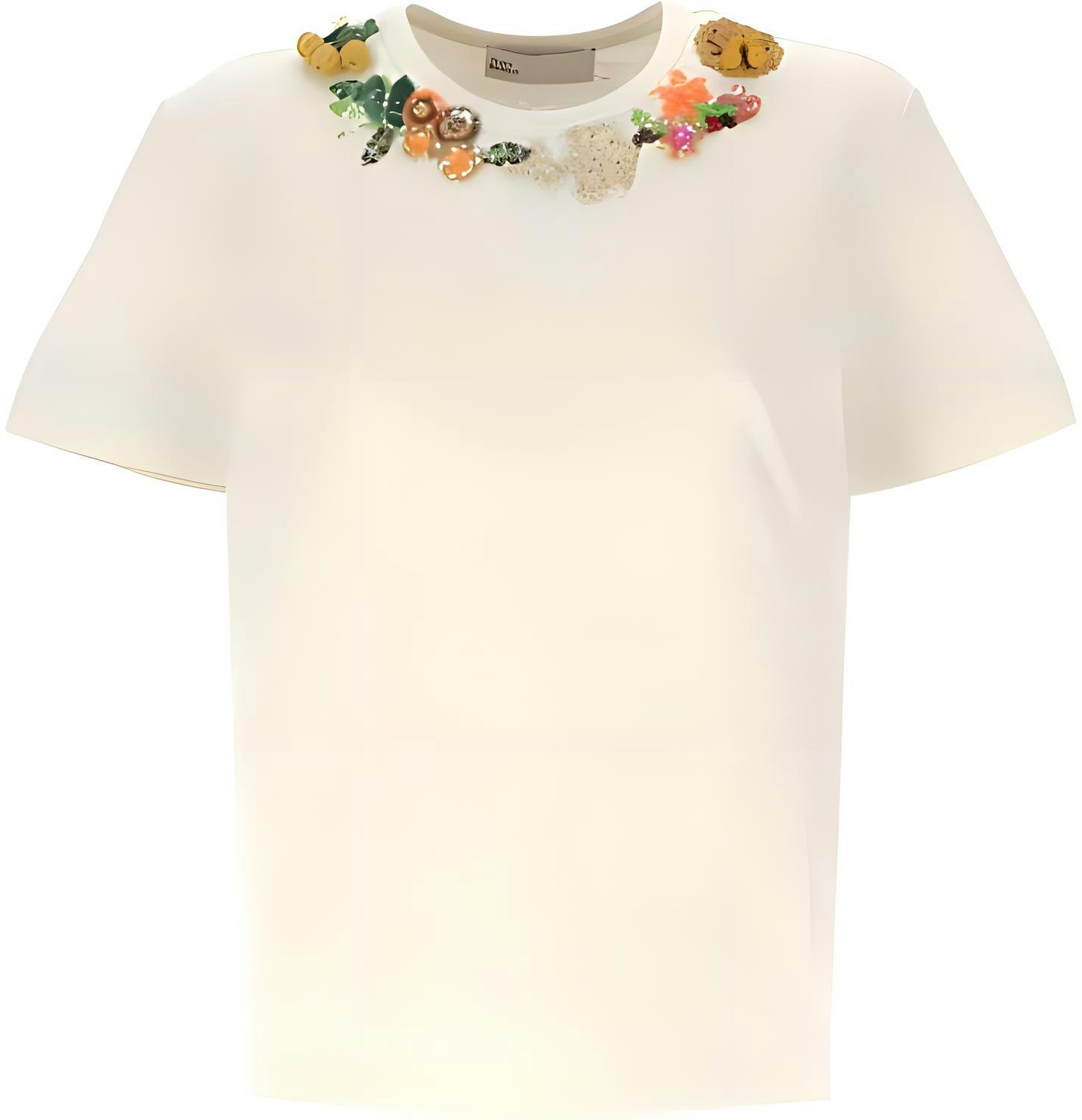 women-tory-burch-floral-crewneck-short-sleeve-t-shirt-ivory-161565-106