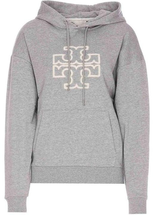 women-tory-burch-grey-hoodie-with-logo-print-and-long-sleeves-157493-045